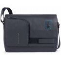 Сумка для ноутбука Piquadro DIONISO/Blue CA4639W103_BLU
