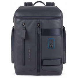 Рюкзак для ноутбука Piquadro DIONISO/Blue CA5165W103_BLU