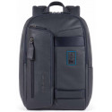 Рюкзак для ноутбука Piquadro DIONISO/Blue CA5167W103_BLU