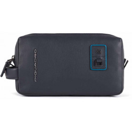 Несесер Piquadro DIONISO/Blue BY5011W103_BLU