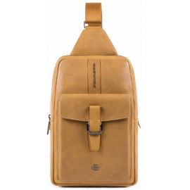 Рюкзак Piquadro ARES/Yellow CA5196W101_G