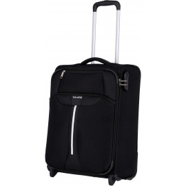 Чемодан Travelite SPEEDLINE/Black S Маленький TL092407-01