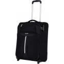 Чемодан Travelite SPEEDLINE/Black S Маленький TL092407-01