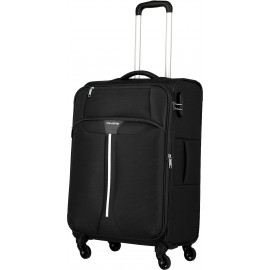 Чемодан Travelite SPEEDLINE/Black M Средний TL092448-01