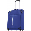 Валіза Travelite SPEEDLINE/Navy S Маленька TL092407-20 Валіза Travelite SPEEDLINE/Navy S Маленька TL092407-20