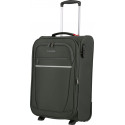 Валіза Travelite CABIN/Anthracite S Маленька TL090236-04