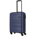 Чемодан Travelite ROADTRIP/Navy S Маленький TL075947-20