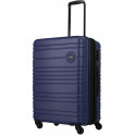 Чемодан Travelite ROADTRIP/Navy M Средний TL075948-20