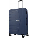 Чемодан Travelite NUBIS/Midnightblue L Большой TL076149-20