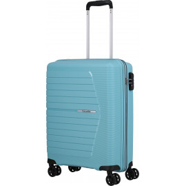 Валіза Travelite NUBIS/Light Blue S Маленька TL076147-25