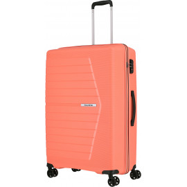Валіза Travelite NUBIS/Coral L Велика TL076149-88