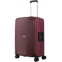 Чемодан Travelite TERMINAL/Lilac M Средний TL076048-19