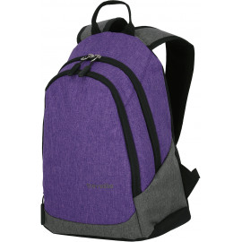 Рюкзак Travelite BASICS/Purple TL096234-19
