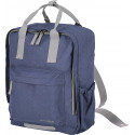 Рюкзак Travelite BASICS/Navy TL096238-20