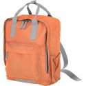 Рюкзак Travelite BASICS/Orange TL096238-87