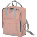 Рюкзак Travelite BASICS/Rose TL096238-13