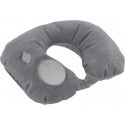 Разный дорожный аксессуар Travelite ACCESSORIES/Grey TL000070-06
