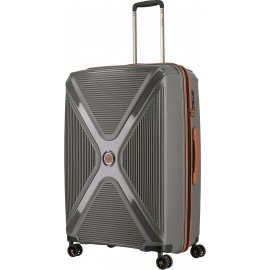 Валіза Titan PARADOXX/Anthracite L Велика Ti833404-04