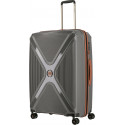 Чемодан Titan PARADOXX/Anthracite L Большой Ti833404-04