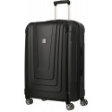 Валіза Titan X-RAY 19/Atomic Black M Середня Ti700845-01