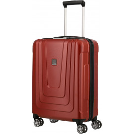 Чемодан Titan X-RAY 19/Atomic Red S Маленький Ti700846-10