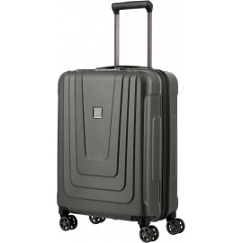 Валіза Titan X-RAY 19/Atomic Steel S Маленька Ti700846-85