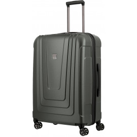 Валіза Titan X-RAY 19/Atomic Steel M Середня Ti700845-85