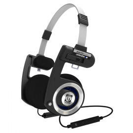 Наушники KOSS PORTA PRO WIRELESS RW 195611