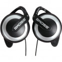 Навушники KOSS KSC21K SB RW 194270