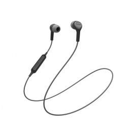 Наушники KOSS BT115i Black/Grey 194366