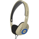 Наушники KOSS KPH30i White 192948
