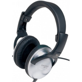 Наушники KOSS UR29 SB 193326