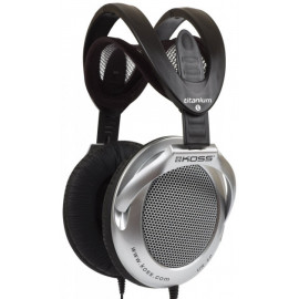Наушники KOSS UR40 BB V2 183161