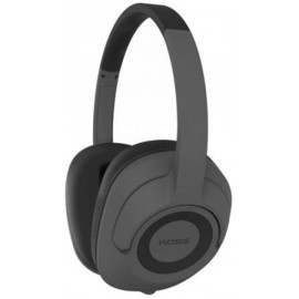 Наушники KOSS UR42iK 189519