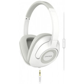 Наушники KOSS UR42iW 191940