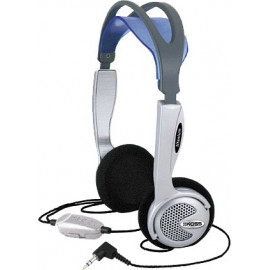 Наушники KOSS KTXPRO1 SB 193409