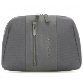Несессер Piquadro BRIEF/Grey BY4448BRE_GR