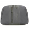 Несессер Piquadro BRIEF/Grey BY4448BRE_GR