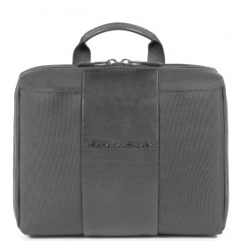 Несессер Piquadro BRIEF/Grey BY3058BRE_GR