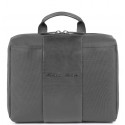 Несесер Piquadro BRIEF/Grey BY3058BRE_GR