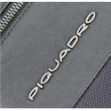 Несесер Piquadro BRIEF/Grey BY3058BRE_GR
