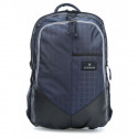 Рюкзак Victorinox ALTMONT 3.0/Blue Vt601429