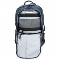 Рюкзак Victorinox ALTMONT 3.0/Blue Vt601429