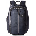 Рюкзак Victorinox Travel ALTMONT 3.0/Blue Vt601423