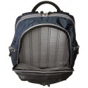 Рюкзак Victorinox Travel ALTMONT 3.0/Blue Vt601423
