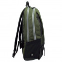 Рюкзак Victorinox ALTMONT 3.0/Green Vt601418