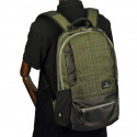 Рюкзак Victorinox ALTMONT 3.0/Green Vt601418