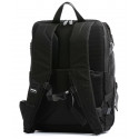 Рюкзак для ноутбука Piquadro PQ-Y/Black CA5115PQY_N