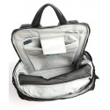 Рюкзак для ноутбука Piquadro PQ-Y/Black CA5115PQY_N