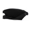 Сумка на пояс Piquadro PQ-Y/Black CA5118PQY_N